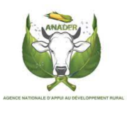 ANADER