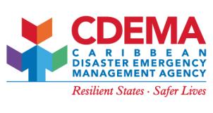 CDEMA
