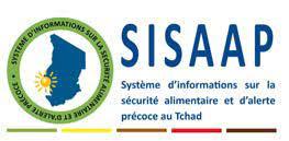 SISAAP Logo